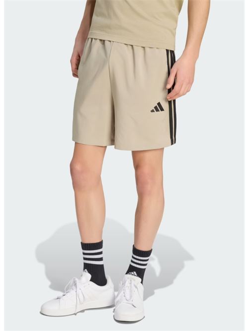 m 3s chelsea b ADIDAS | KD4889WOCA BLACK